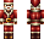 father christmas