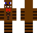 fazbear