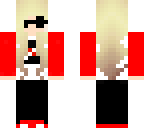 fem dave strider
