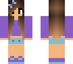 finally can upload xd