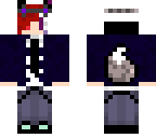 fioerhfpherofherogui