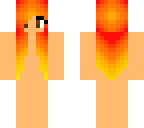 fire base