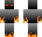 fire lord