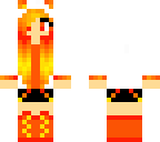 firegirl