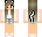 fixed edit
