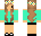 fixed my skinxd