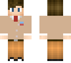 fixed nerd