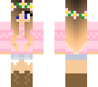 fixed tuquynhpink fall skin love