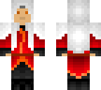 flame edit