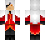 flame new