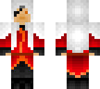 flame new