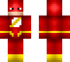 flash