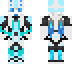 flight suit suit v 4