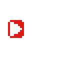 floating utube