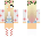 flower x2
