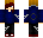flurbv2