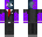 flux squid v2