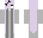 fnaf dead child soul