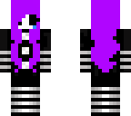 fnaf puppet girl