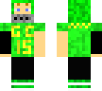 football player updated