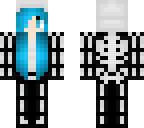 for camillabuscus