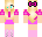 for gtouchet