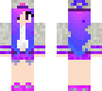 for my sis