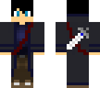 for runger 2 edit