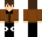 freddy for hugo