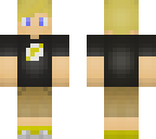 frog edit