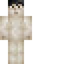 front of shading palette i'm making