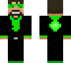 future green ssundee