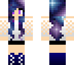 galaxy