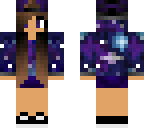 galaxy gurl woop