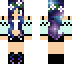 galaxygirl edit