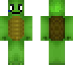 gamerturtle