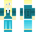 gaming girl two