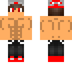 ganster 1