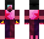 garnet