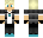 garroth