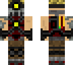 gasmaskv2