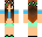 gema sexy