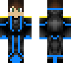 general mage
