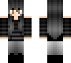 gfgg