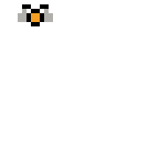 ghast