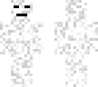 ghast