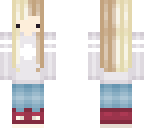 ghfjuvgfju