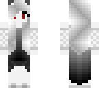 ghost bride crafty