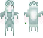 ghost edited