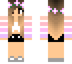 girl 3